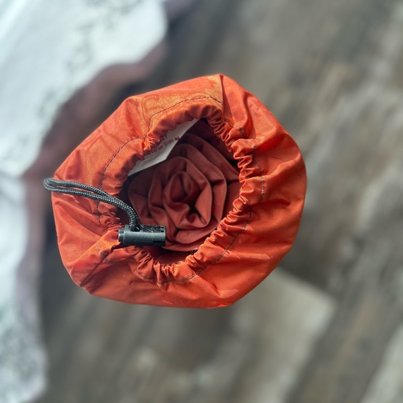 The Original
Therm-a-Rest
World’s Finest Camping Mattress - Picture 2 of 5